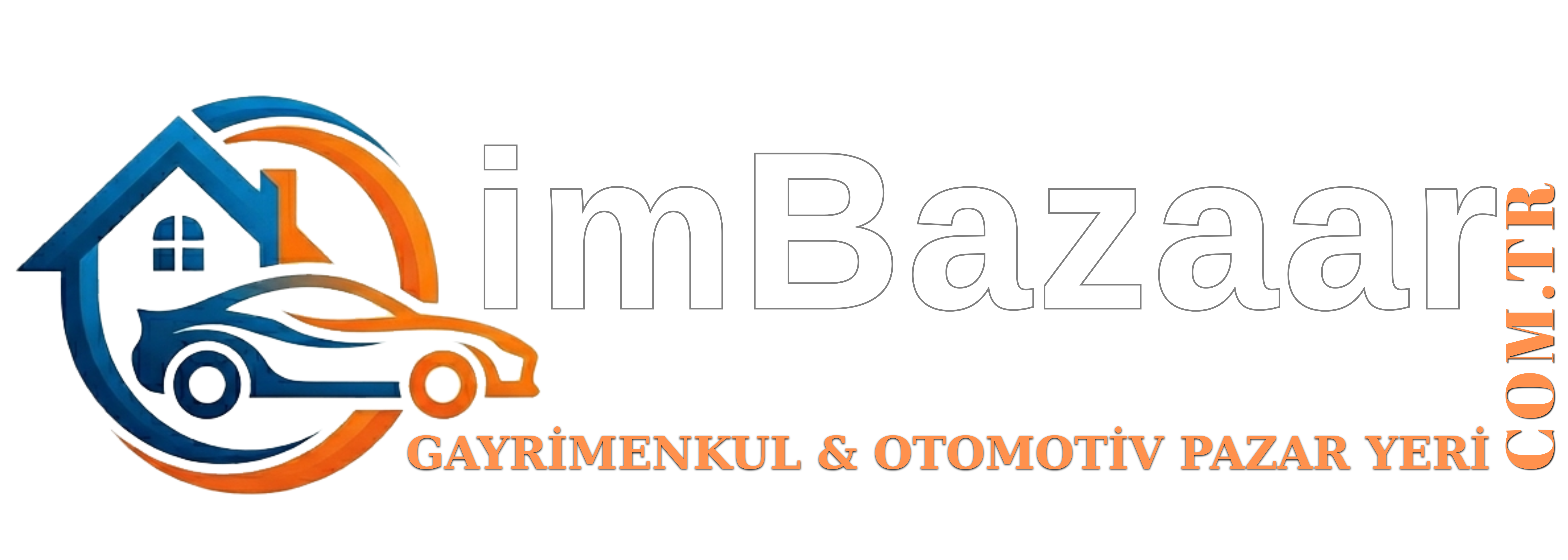 Atakum Enterprise