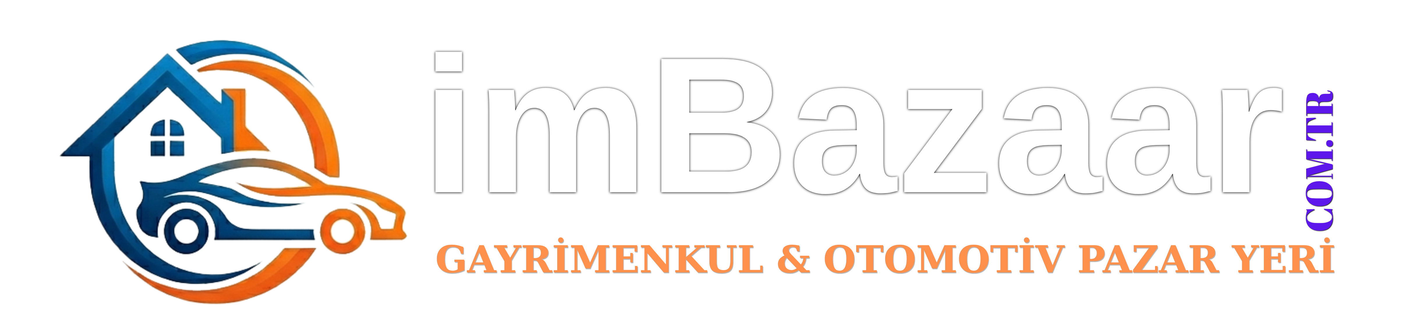 Izmit Emlak